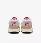 Кросівки чоловічі Nike Air Max 172 Beige/Grey HF4312-100
