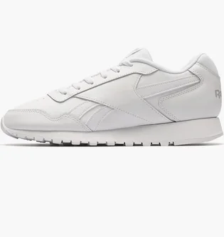Кросівки чоловічі Reebok Glide White 100010027