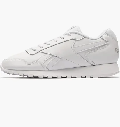 Кросівки чоловічі Reebok Glide White 100010027