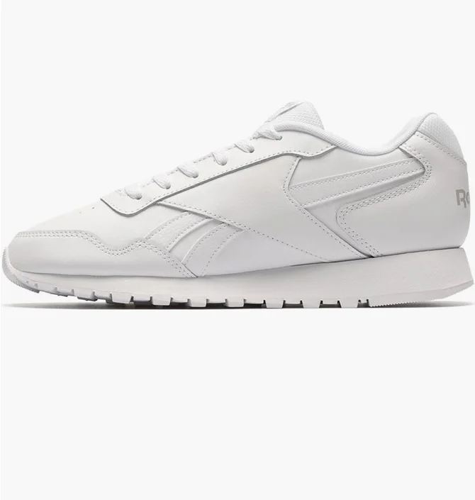 Кросівки чоловічі Reebok Glide White 100010027