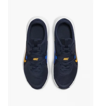 Кросівки чоловічі Nike In-Season Tr 13 MenS Training Shoes Blue DZ9360-401