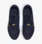 Кросівки чоловічі Nike In-Season Tr 13 MenS Training Shoes Blue DZ9360-401