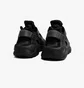 Кросівки чоловічі Nike Air Huarache Black DD1068-002