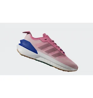 Кроссовки женские Adidas Avryn Shoes Pink IG0648