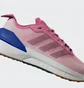 Кроссовки женские Adidas Avryn Shoes Pink IG0648