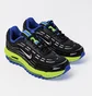 Кроссовки мужские Nike Air Max Tl 2.5 Black IB3074-002