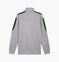 Олімпійка чоловіча Puma Mercedes-Amg Petronas F1® Mt7+ Track Jacket Grey 627316-02