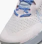 Кросівки жіночі Nike Zoomx Zegama Beige Dh0625-601