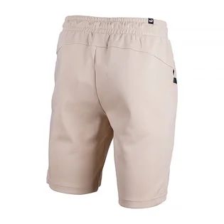 Шорти чоловічі Puma Rad/Cal Shorts Beige 673319-88