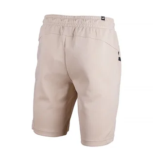 Шорты мужские Puma Rad/Cal Shorts Beige 673319-88