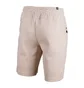 Шорты мужские Puma Rad/Cal Shorts Beige 673319-88