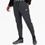 Штани чоловічі Nike Sportswear Tech Fleece Jogger Pants Black Dv0538-074