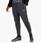 Штани чоловічі Nike Sportswear Tech Fleece Jogger Pants Black Dv0538-074