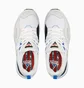 Кроссовки мужские Puma Trc Blaze White 384958-02
