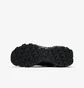 Кросівки дитячі Nike React Vision Black CD6888-004