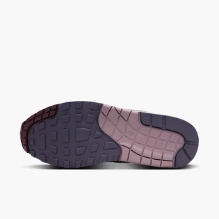 Кросівки жіночі Nike Air Max 1 87 Multi HQ4051-500