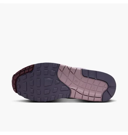 Кроссовки женские Nike Air Max 1 87 Multi HQ4051-500