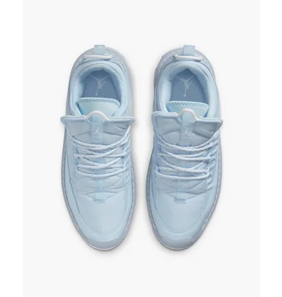 Кроссовки женские Air Jordan Air Mae Light Blue CT4539-400