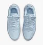 Кроссовки женские Air Jordan Air Mae Light Blue CT4539-400