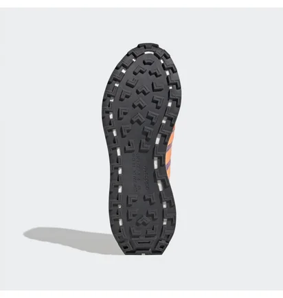 Кроссовки мужские Adidas Retropy E5 Shoes Orange Gx9819