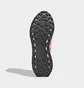 Кроссовки мужские Adidas Retropy E5 Shoes Orange Gx9819