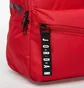Рюкзак унісекс Nike Jan Mini Air Patrol Red 7A9214-R78