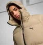 Пуховик чоловічий Puma Down Puffer Jacket Beige 626476-67