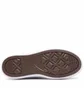 Кеди жіночі Converse Chuck Taylor All Star Black A04831C