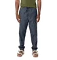 Штани чоловічі Jack Wolfskin Sandroute Blue 1507861-1010