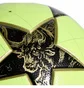 Футбольний м'яч Adidas Ucl League Green JZ9994
