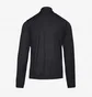 Куртка мужская Adidas Entrada 22 Track Jacket Black HB0573