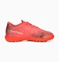 Сороконіжки дитячі Puma Ultra Play Tt Junior Peach 106926-03