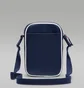 Сумка унисекс Air Jordan Festival Bag Blue MA0922-U90