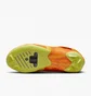 Кроссовки женские Nike Superrep Cycle 2 Next Nature Indoor Cycling Shoes Orange DH3395-800