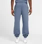 Штаны мужские Nike X Nocta Blue HM5764-491