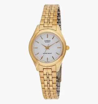 Часы женские Casio LTP-1129N-7A