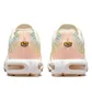 Кросівки жіночі Nike Air Max Plus Beige DZ3671-800