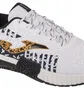 Кросівки чоловічі Joma Thunder 2402 White CRTHUNS2402