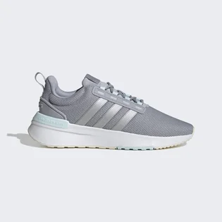 Кросівки жіночі Adidas Racer Tr21 Running Shoes Grey Gx4202