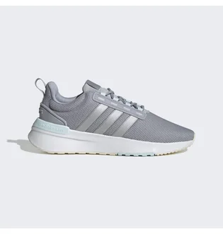 Кроссовки женские Adidas Racer Tr21 Running Shoes Grey Gx4202
