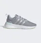 Кроссовки женские Adidas Racer Tr21 Running Shoes Grey Gx4202
