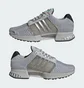 Кроссовки унисекс Adidas Climacool 1 Mercedes Grey JR7439