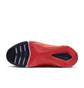 Кросівки чоловічі Nike Metcon 8 White/Blue DO9328-101