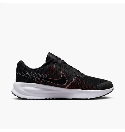 Кросівки чоловічі Nike Run Defy Black HM9594-001