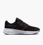 Кросівки чоловічі Nike Run Defy Black HM9594-001