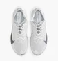 Кросівки чоловічі Nike Zoomx Vaporfly Next% 4 White HF6414-100