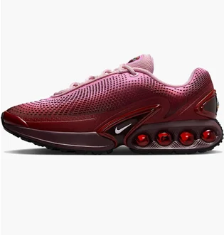 Кроссовки женские Nike Air Max Dn Bordo HQ4050-600