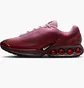 Кроссовки женские Nike Air Max Dn Bordo HQ4050-600