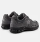 Кросівки чоловічі New Balance Nb2002R Grey U2002RH