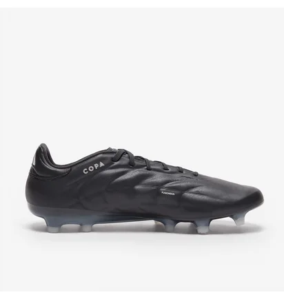 Бутси унісекс Adidas Copa Pure 2 Elite Fg Black IE7487